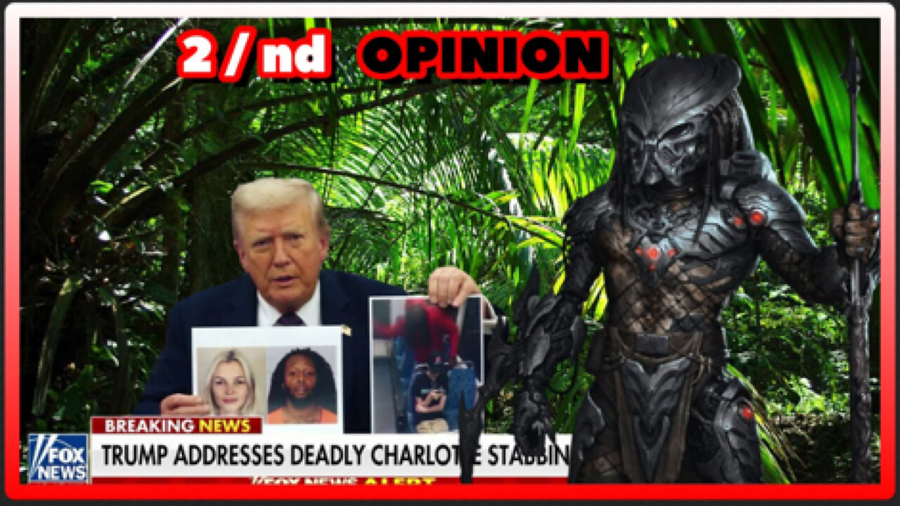 2/nd OPINION