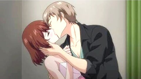 Anime 「AMV」In the Clear Moonlit Dusk「AMV」SIRENS ᴴᴰ 🌙