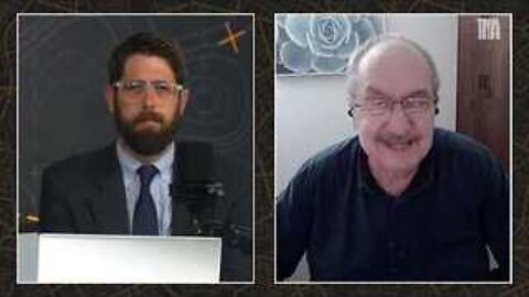 HUGE Changes to Feds' Vax Recommendations, Policy