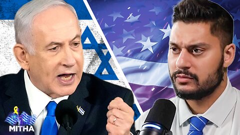 Israel’s Security Cabinet Approves Complete Takeover of Gaza Strip