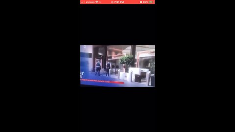 Part 2 A must watch for anyone questioning Operation Warp Speed.