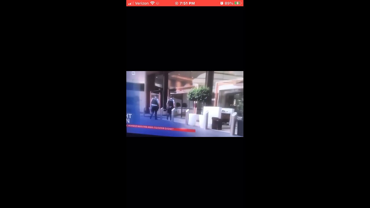 Part 2 A must watch for anyone questioning Operation Warp Speed.