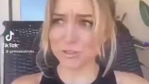 Johnson & Johnson Added Cancer Causing Ingredients to Sunscreen