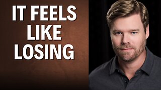 They Think You’re Losing When You Wait After a Breakup