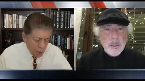 Pepe Escobar : Will Russia and China Help Venezuela?