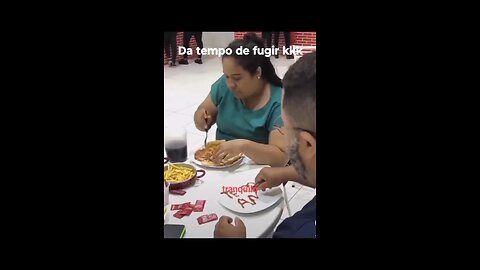 Humor no Divulga Samba