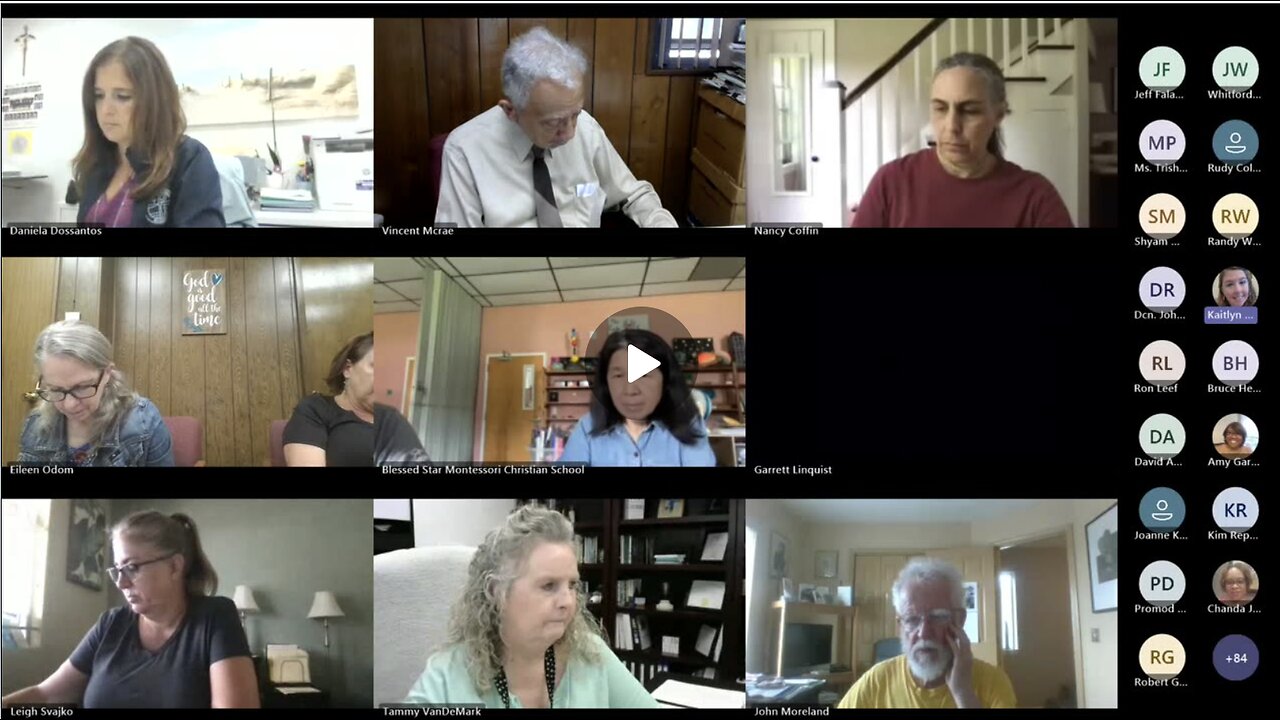 FL-NSGP Monthly Program Call 7/22/2025 - Amendments, Project Progress and Next Steps