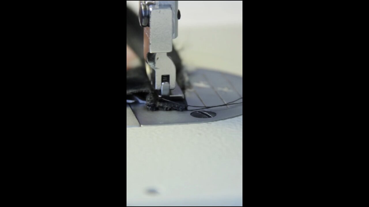 Daily Verse May 2nd 2025