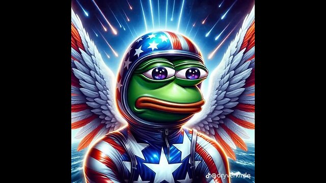 Paid Fake Riots / Weird Wars / Made For TV Political Arrests