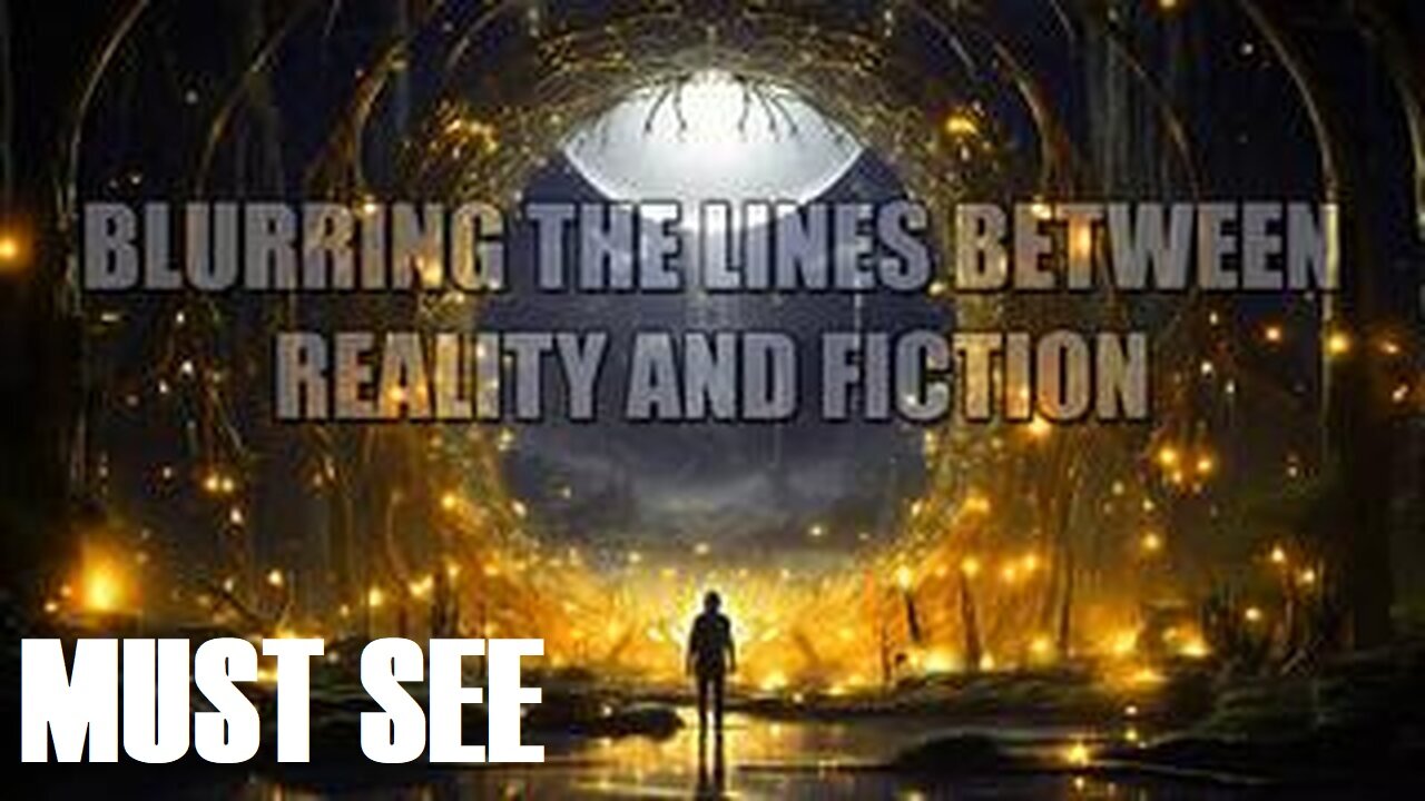 MAX IGAN - What is Real?