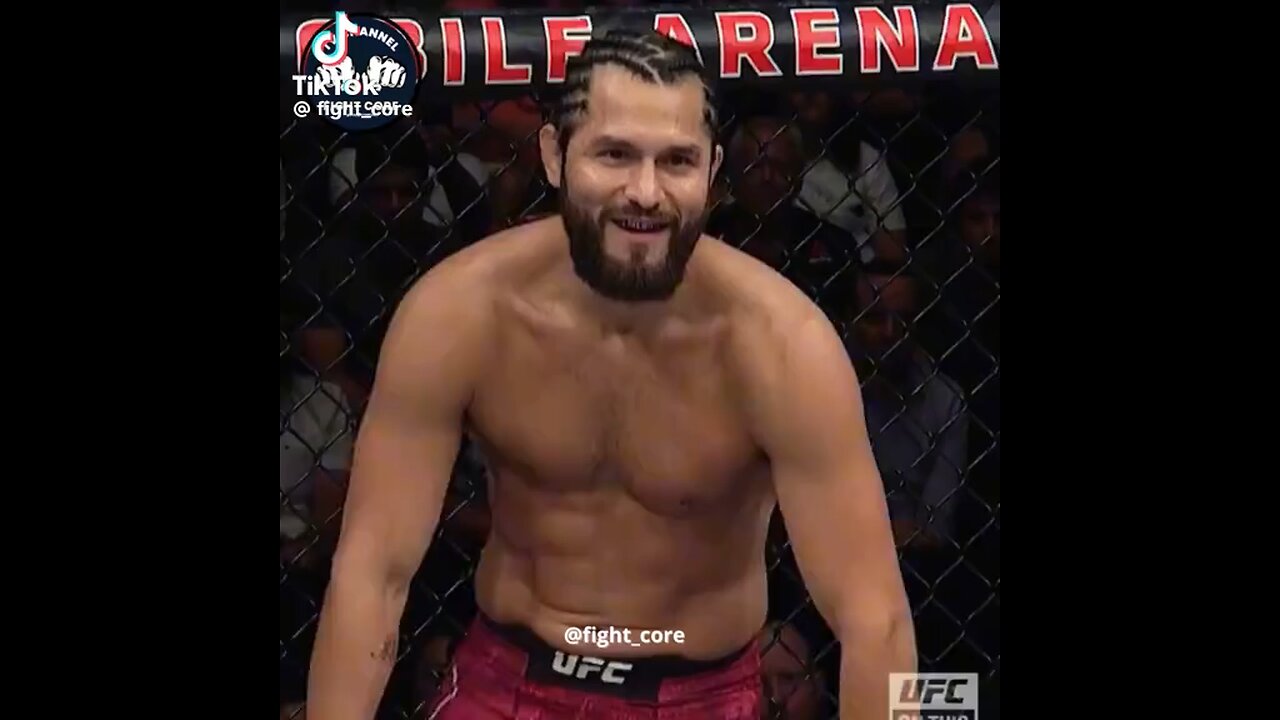 quickest knockout in UFC