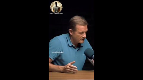 Professor Andrew McLeod Exposes Horrific UN Scandal