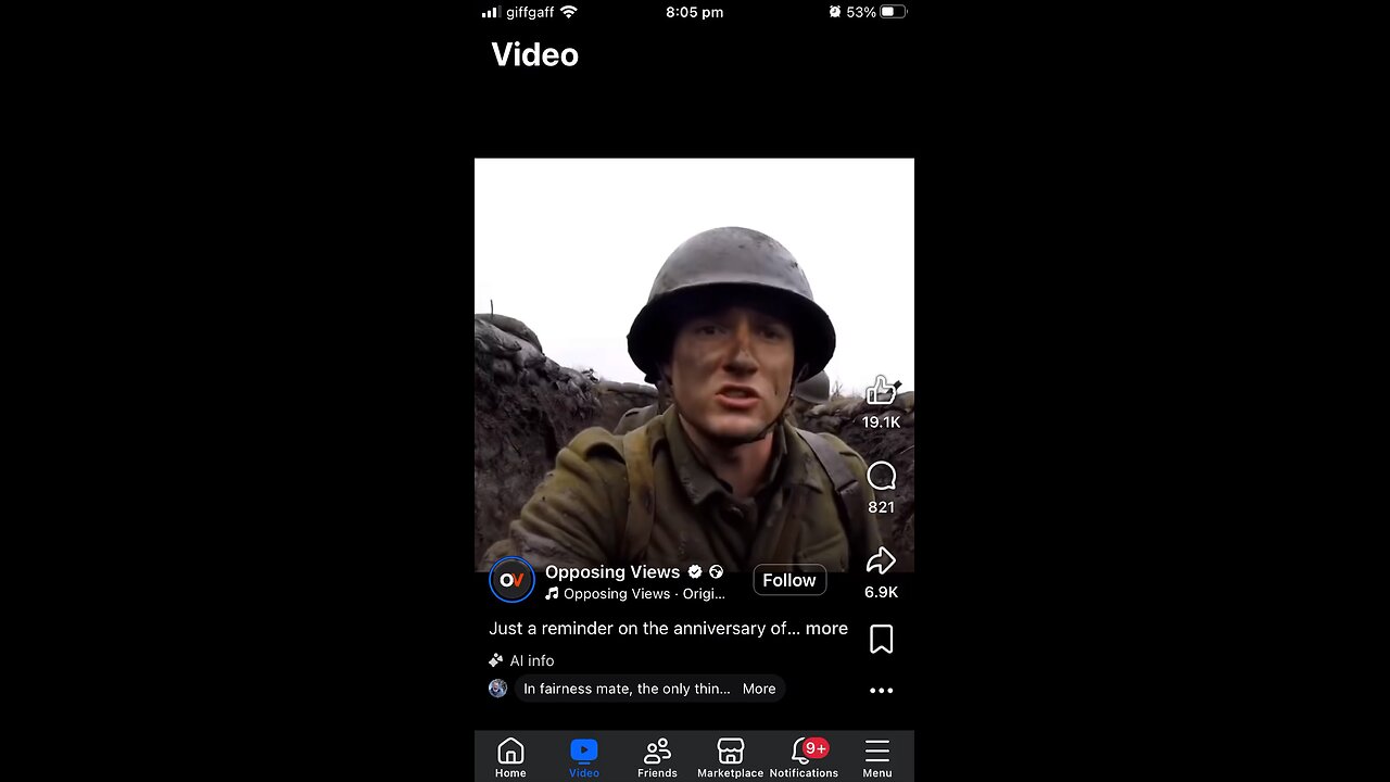 I newspaper 10/06/2025