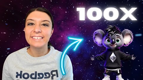 TURN $200 Into $19,000 With $BEATS! | AI Agent