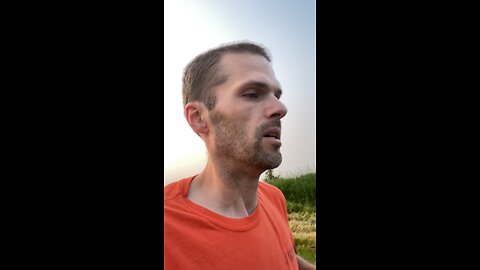 Day 465: planning this weeks training