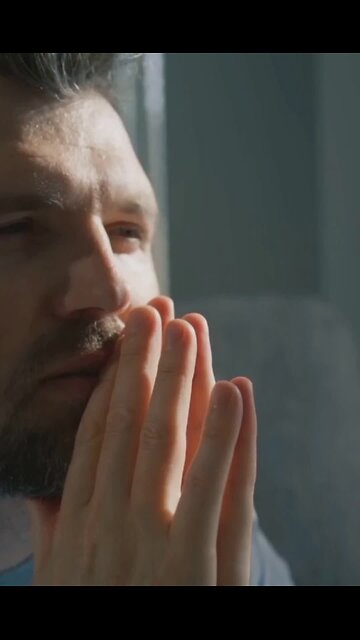 Sports Science' host and founder John Brenkus passes away💔😔