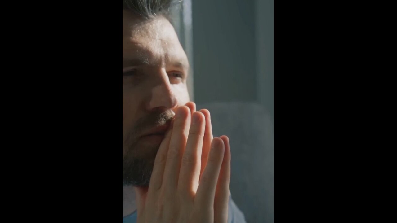 Sports Science' host and founder John Brenkus passes away💔😔