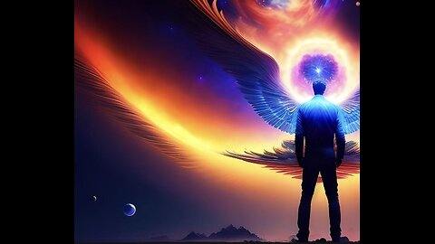 End The Corporation Tax Usury System Fraud