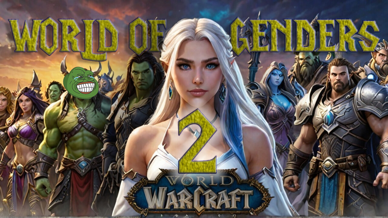 ⚠️Pocket Healer - Escort Q⚠️ + UNBANNED 💀trolling, RP, ganking, sh*tlord stuff 💀