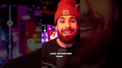 XRP Has Become the Best Collateral Asset the World Has Ever Seen