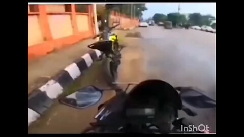 ab isko bhi dekho