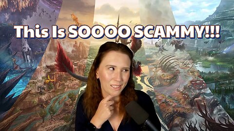 Early Access Monetization: When Games Want Your Money Before They’re Finished