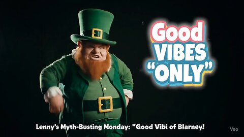 POV: You just heard "Good Vibes Only" on a Monday. 🤬