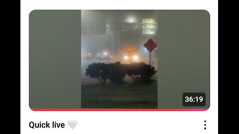 JM 20250630 Quick live 🤍