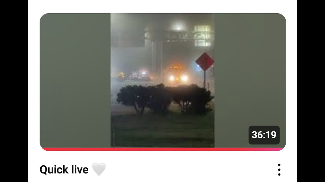 JM 20250630 Quick live 🤍