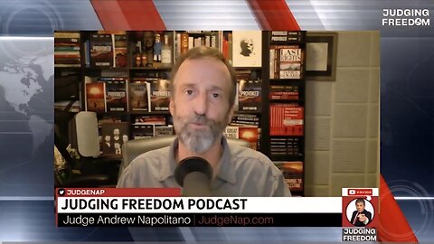 [MUST WATCH] SCOTT HORTON : The US Started the Ukraine War.