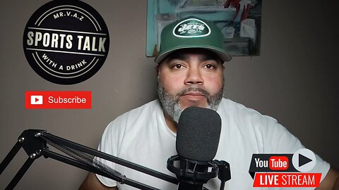 old jets came back