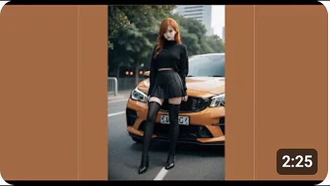 黒いストッキング [J - pop Music]