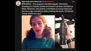 Democrat Mayor of Minneapolis Jacob Frey SLAMS people for PRAYING-Lets be Frank