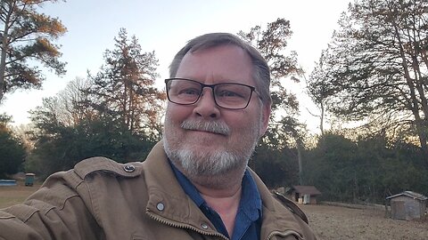 She wouldn't let me grab her.