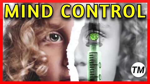 "Exposing the Vaccine Narratives of Gates, Schwab, Fauci, Trump, Biden, and the CDC"
