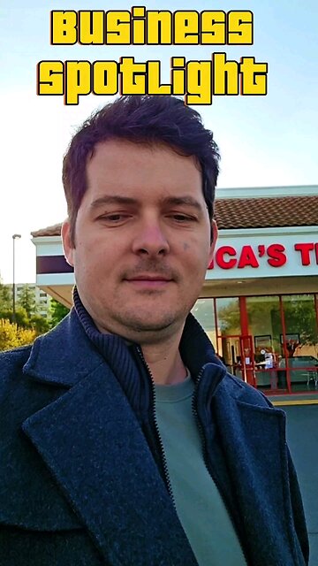 BEST TIRE SHOP IN TOWN (Rancho Cordova, CA)