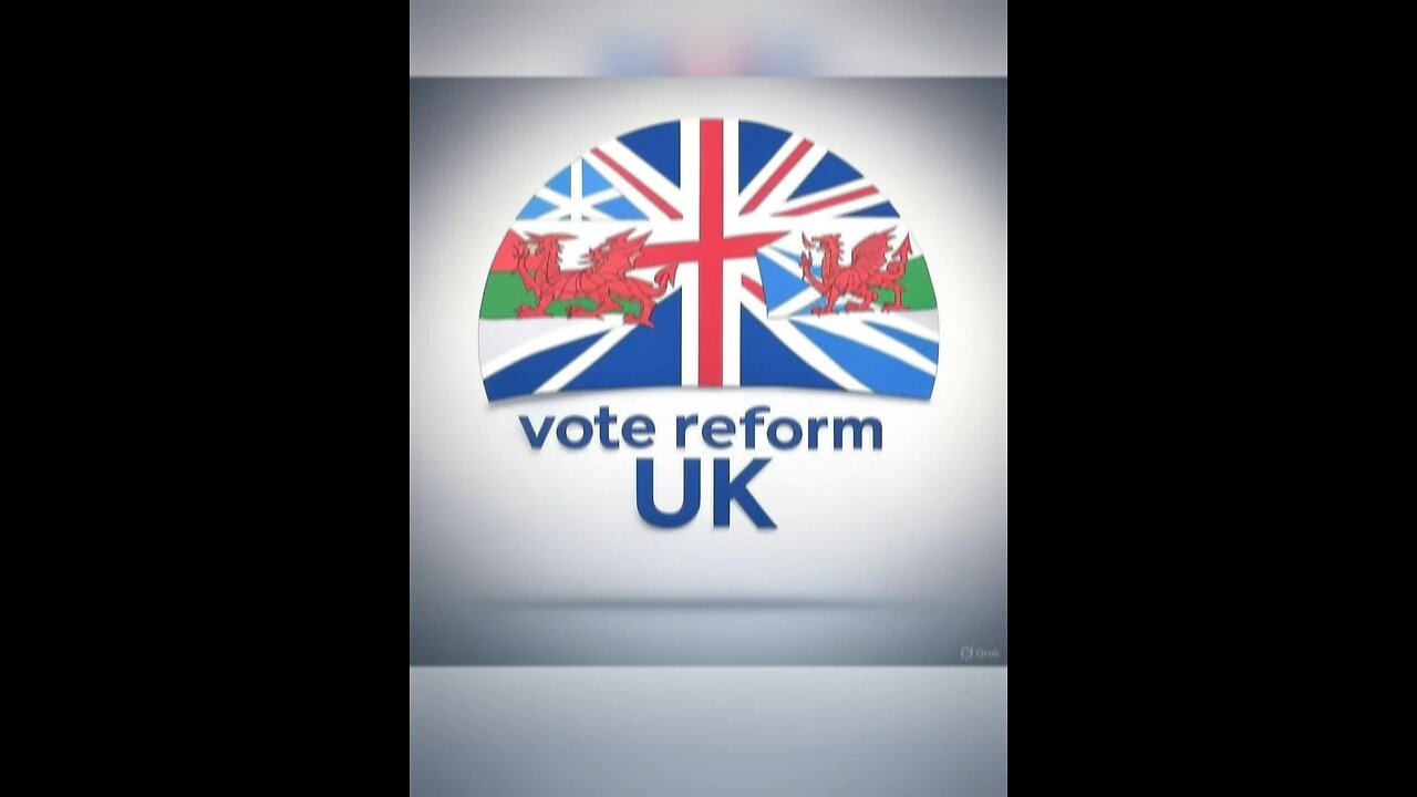 Reform UK