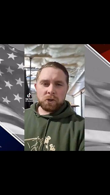 Democrat Tariff Hypocrisy🤦‍♂️