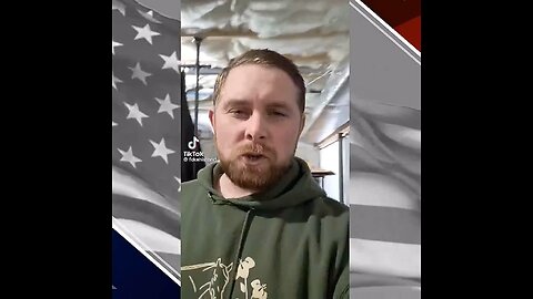 Democrat Tariff Hypocrisy🤦‍♂️