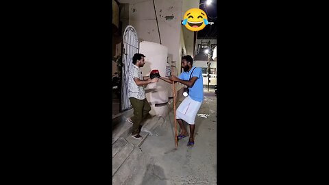 Hasna Mana Hai 🤣😅 | Funny Shorts 😅 #shorts #short #shortvideo #viralshorts #tranding #rumble