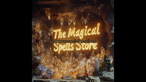 Aproved Lost Love Spells Caster to Make Him or Her come back immediately in usa canada uk