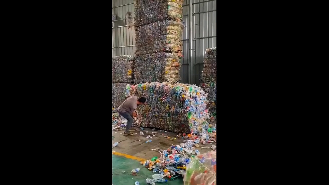 usines de production