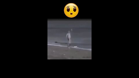 😳😲😱