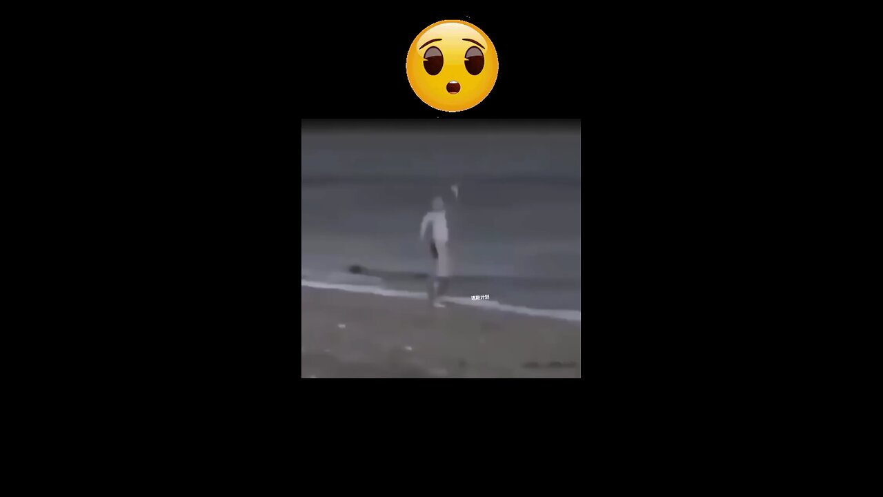 😳😲😱