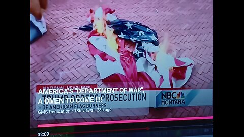 HALLELUYAH!! AMERICA IS COLLAPSING!! ALL PRAISES TO THE MOST HIGH GOD YAHAWAH BAHASHAM YAHAWASHI!!