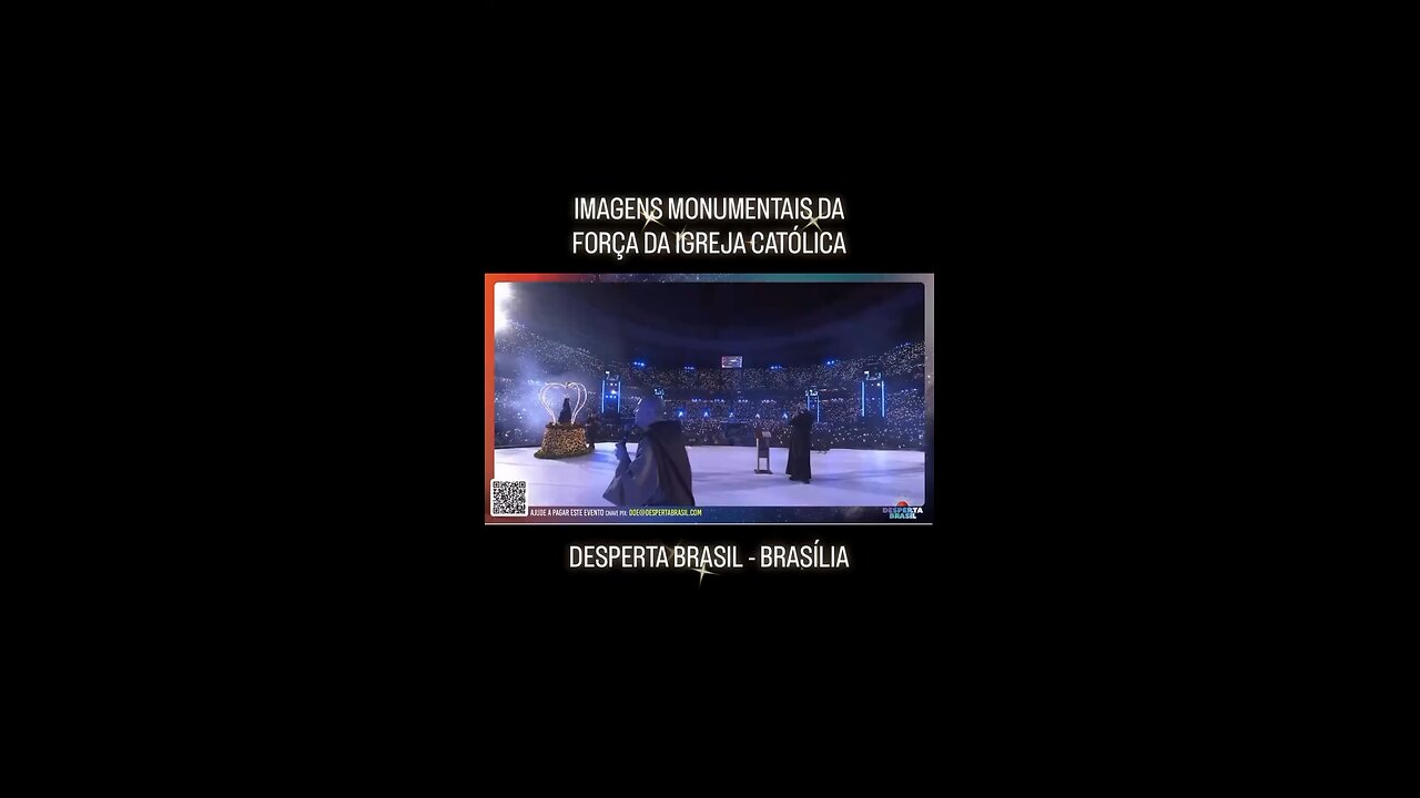 É lindo ser católico ❤️🔥🙌📿📿😍