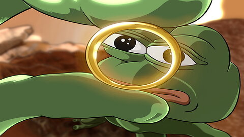 fren news17 - FELLOWSHIP OF THE FREN