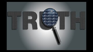 A Breakdown of Jonathan Cole PE's 9/11 DEW Disinformation