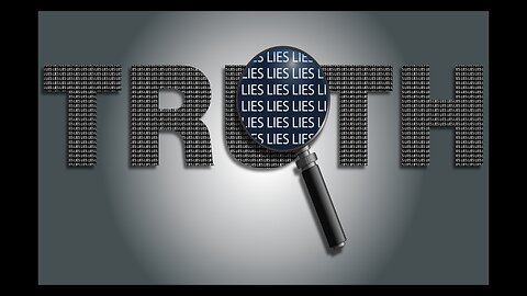 A Breakdown of Jonathan Cole PE's 9/11 DEW Disinformation