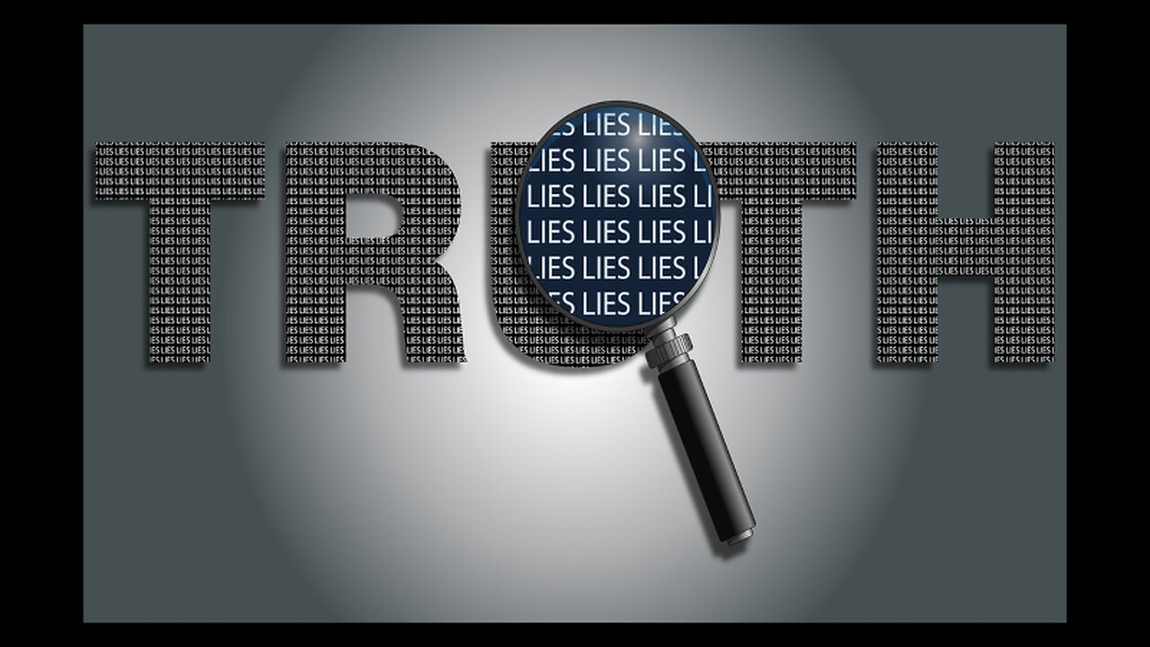 A Breakdown of Jonathan Cole PE's 9/11 DEW Disinformation